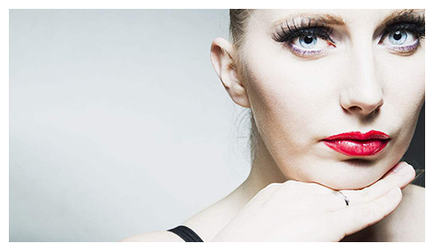 阿里地区雕线提升培训