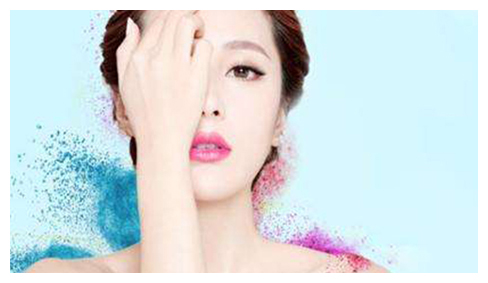 阿里地区微整形培训班