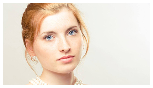 阿里地区线雕培训机构