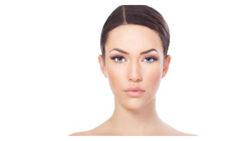 阿里地区线雕隆鼻培训班