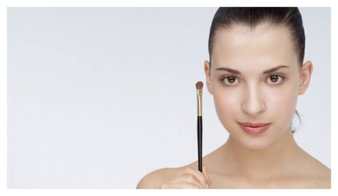 阿里地区面部线雕培训学校