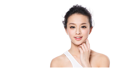 阿里地区线雕培训