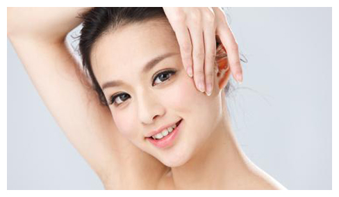 阿里地区自体脂肪培训学校