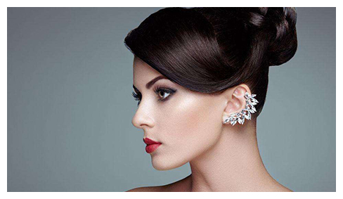 阿里地区双眼皮培训学校