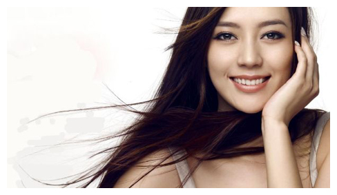 阿里地区微整形培训机构哪个好