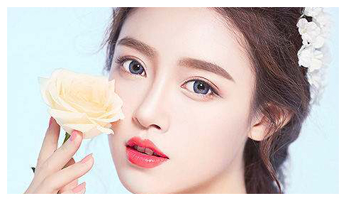 阿里地区哪个学校培训微整形最好