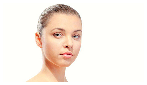 阿里地区隆鼻微整形培训学校