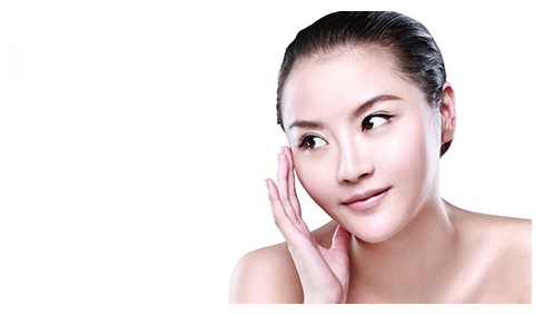 阿里地区线雕培训课