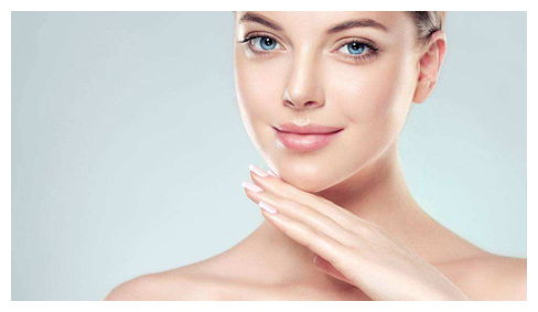 阿里地区线雕隆鼻培训