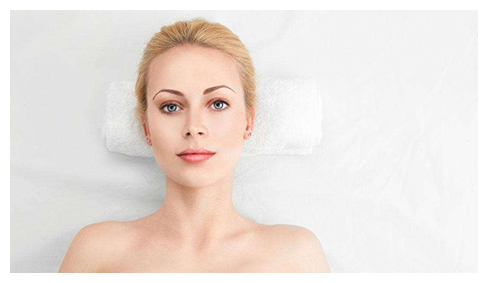 阿里地区半永久化妆培训