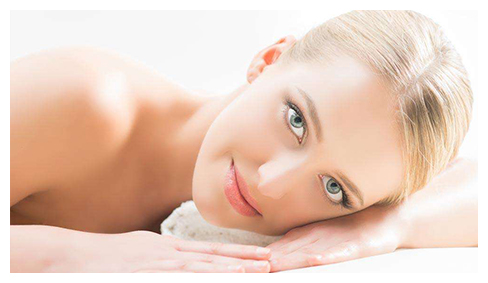 阿里地区半永久培训