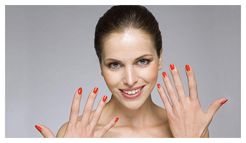 阿里地区自体脂肪培训班哪里有