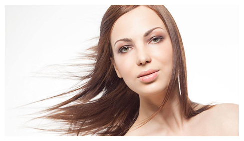 阿里地区假体隆鼻培训