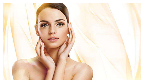 阿里地区线雕培训学费多少