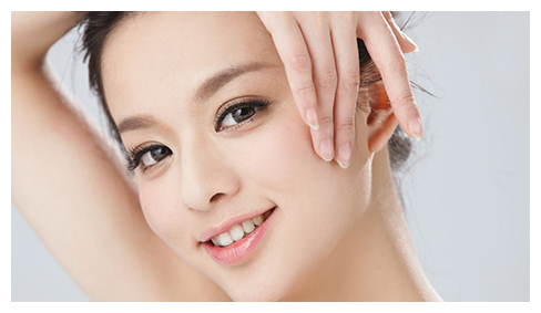 阿里地区线雕培训班