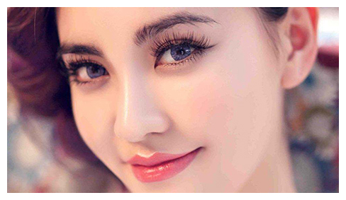 阿里地区微整培训机构哪家好