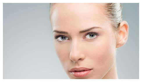 阿里地区线雕培训哪里好