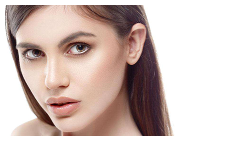 阿里地区韩式双眼皮培训