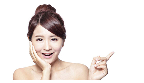 阿里地区线雕隆鼻培训