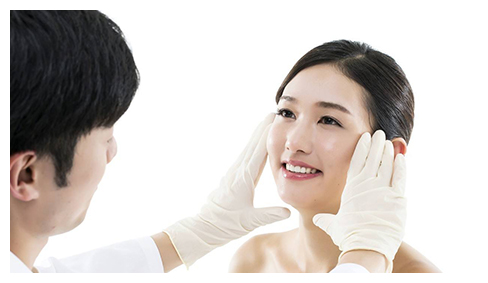 阿里地区线雕微整形培训学校