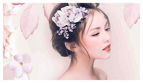 阿里地区微整形培训学校排名