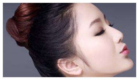 阿里地区哪个微整学校培训好