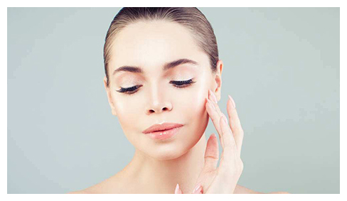 阿里地区自体脂肪培训班