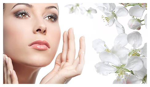 阿里地区割双眼皮培训