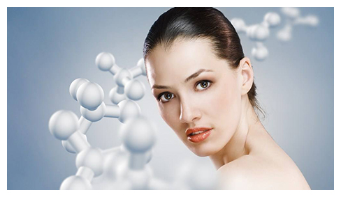 阿里地区ppdo线雕隆鼻培训