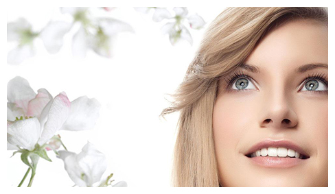 阿里地区假体隆鼻手术培训学校