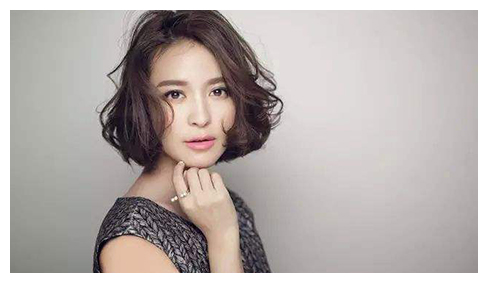 阿里地区线雕提升培训