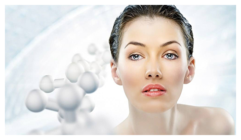 阿里地区假体隆鼻培训班