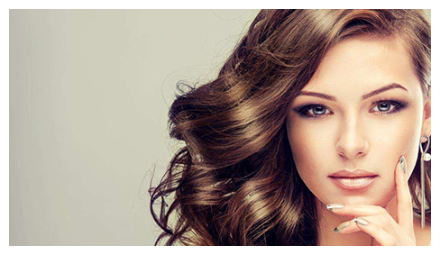 阿里地区脂肪填充培训