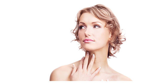 阿里地区埋线双眼皮培训