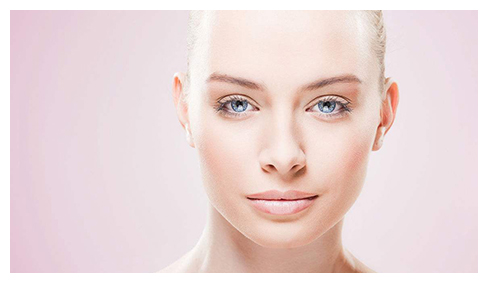 阿里地区线雕微整培训