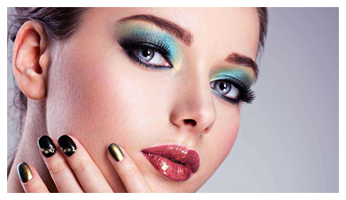 阿里地区韩式半永久培训机构