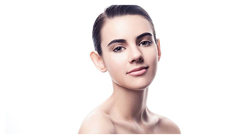 阿里地区哪能学半永久纹绣