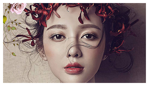 阿里地区半永久专业培训学校