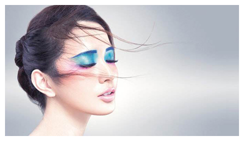 阿里地区半永久纹绣培训哪里好