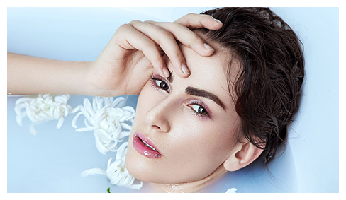 阿里地区哪里能学韩国半永久纹绣