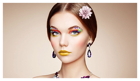 阿里地区半永久整形培训学校