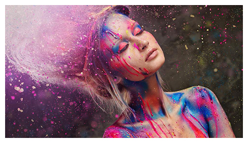 阿里地区半永久培训半永久纹身